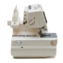 Розпошивальні машина Minerva М3040