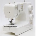 Швейна машина Minerva M320 (II)