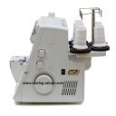 Коверлок Minerva M 4000CL