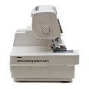 Коверлок Minerva M 5000CL