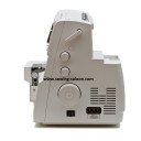 Коверлок Minerva M 5000CL