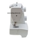 Швейна машина Minerva М82V