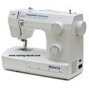 Швейна машина Minerva M83V