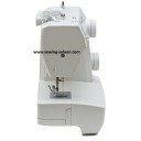 Швейна машина Minerva M83V