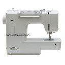 Швейна машина Minerva M83V