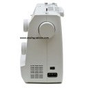 Швейна машина Minerva M83V