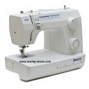Швейна машина Minerva M83V
