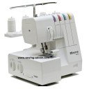 Оверлок Minerva M840DS