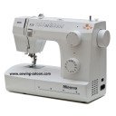 Швейна машина Minerva M85V