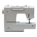 Швейна машина Minerva M85V