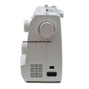 Швейна машина Minerva M85V