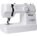 Швейная машина Minerva M-Max 30