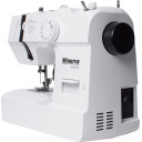 Швейная машина Minerva M-Max 30