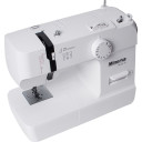 Швейная машина Minerva M-Max 30