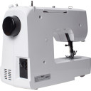 Швейная машина Minerva M-Max 30