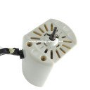 Мотор для швейних машин FDM HF(S) 07250 без шківа