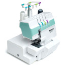 Оверлок Minerva ML 3314