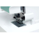 Оверлок Minerva ML 3314