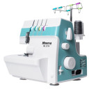 Оверлок Minerva ML 3314