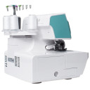 Оверлок Minerva ML 3314