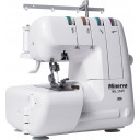 Оверлок Minerva ML 3345