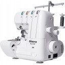 Оверлок Minerva ML 3345