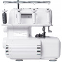 Оверлок Minerva ML 3345