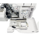 Оверлок Minerva ML 3345