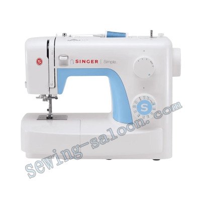 Швейная машина Singer Simple 3221