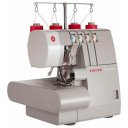 Оверлок Singer 14HD854 Heavy Duty