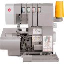 Оверлок Singer 14HD854 Heavy Duty