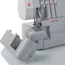 Оверлок Singer 14HD854 Heavy Duty