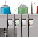 Оверлок Singer 14HD854 Heavy Duty