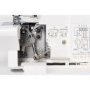 Оверлок Singer 14SH654