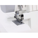 Оверлок Singer 14SH754