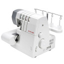 Оверлок Singer 14SH754