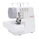 Оверлок Singer 14SH754