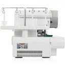 Оверлок Singer 14SH754