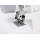 Оверлок Singer 14SH754