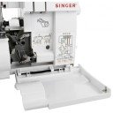 Оверлок Singer 14SH754