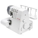 Оверлок Singer 14SH754