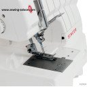 Распошивальная машина Singer 14T970C