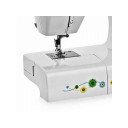 Швейна машина Singer Fashion Mate 2290