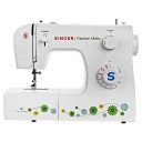 Швейна машина Singer Fashion Mate 2290
