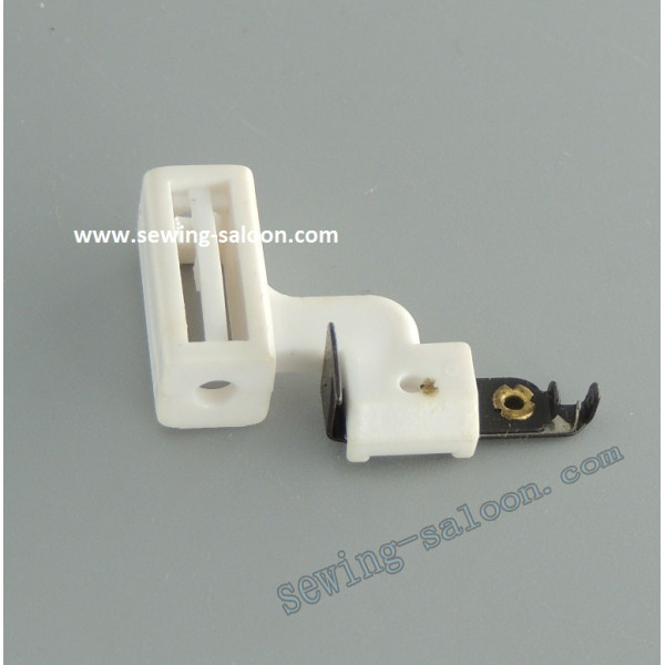  Заправник нитки PFAFF #93-038180-91