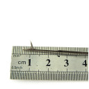 Крючок для поднятия петель 1.0 mm