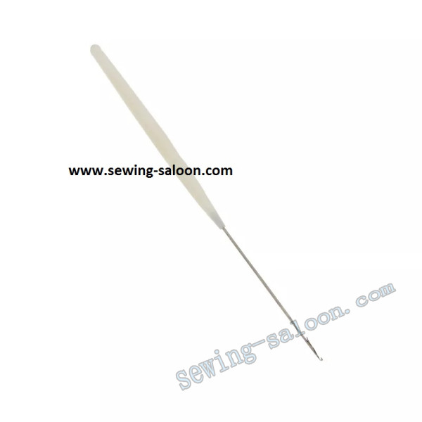 Крючок для поднятия петель 1.0 mm