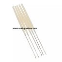 Крючок для поднятия петель 1.0 mm