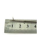 Крючок для поднятия петель 1.0 mm