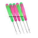 Крючок для поднятия петель 4.0 mm